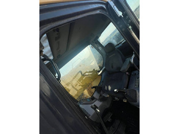 Beltegraver Komatsu PC 450 LC-7: bilde 5 Beltegraver Komatsu PC 450 LC-7: bilde 5