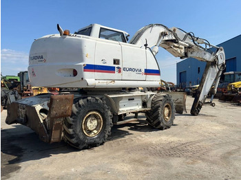 Leie New Holland MH Plus New Holland MH Plus: bilde 4 Leie New Holland MH Plus New Holland MH Plus: bilde 4