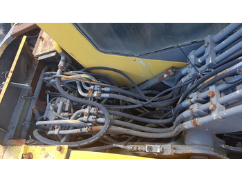 Beltegraver Samsung SE 130 LC-2: bilde 3