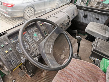 Tippbil Steyr 9S14: bilde 5 Tippbil Steyr 9S14: bilde 5