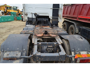 Trekkvogn Renault Premium 420 DCI: bilde 5