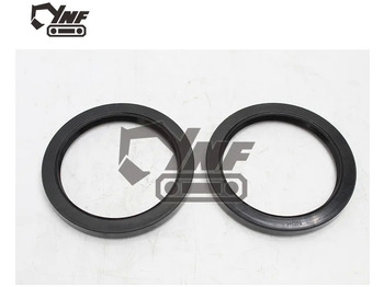 Hydraulikk 991/00002 991/00001 991/10001 For Jcb Backhoe Loaders Kit-seal: bilde 4