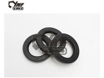 Hydraulikk 991/00002 991/00001 991/10001 For Jcb Backhoe Loaders Kit-seal: bilde 2