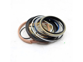 Hydraulikk DOOSAN
