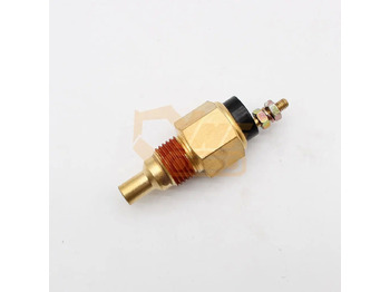 Sensor ISUZU