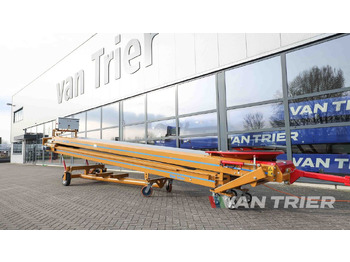: topptekstbilde