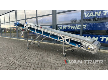 Transportbånd