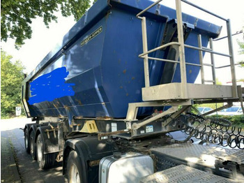 Tippsemi MEILLER