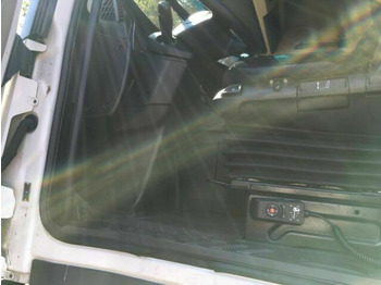 Leie Mercedes-Benz 2545 BDF G-Haus Hochdach Streamspace E6 Mercedes-Benz 2545 BDF G-Haus Hochdach Streamspace E6: bilde 5 Leie Mercedes-Benz 2545 BDF G-Haus Hochdach Streamspace E6 Mercedes-Benz 2545 BDF G-Haus Hochdach Streamspace E6: bilde 5