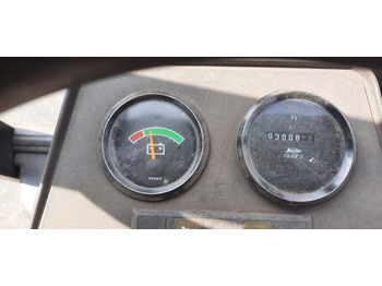 El-truck Still Gabelstapler: bilde 4