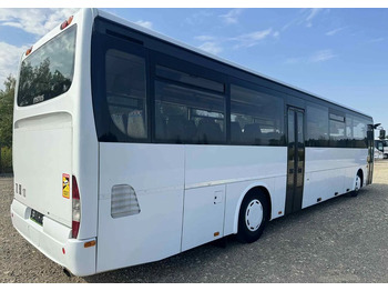 Forstadsbus Irisbus Recreo: bilde 4