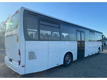 Forstadsbus Irisbus Recreo: bilde 4