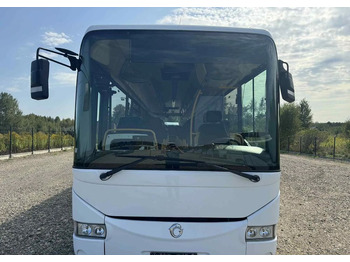 Forstadsbus Irisbus Recreo: bilde 2