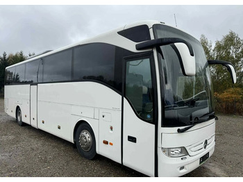 Turistbuss MERCEDES-BENZ Tourismo