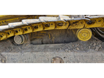 Bulldozer Komatsu D61PX - 24: bilde 3