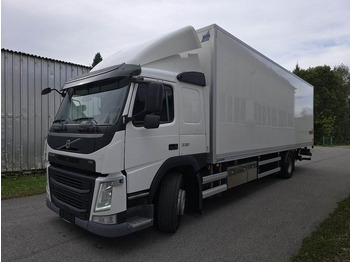 Skapbil VOLVO FM 330