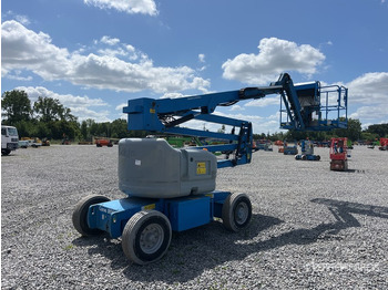 Bomlift GENIE Z45/25