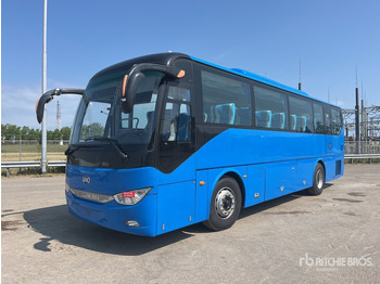 Buss