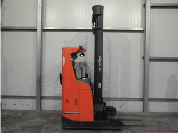 Reachtruck BT