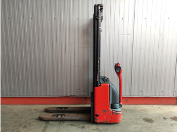 Stabler LINDE L12