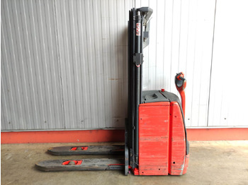 Stabler LINDE L16