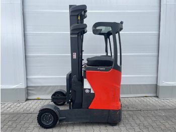 Reachtruck LINDE R14