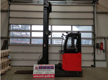 Reachtruck LINDE R