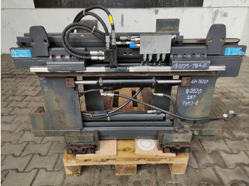 Gafler Meyer 3-0128G-EU: bilde 5