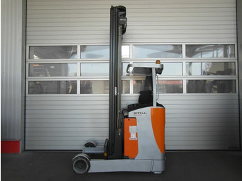 Reachtruck STILL
