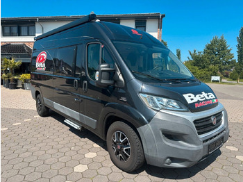 Bybobil ROADCAR