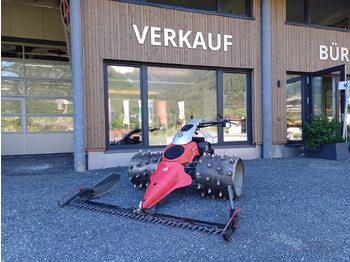 Slåmaskin AEBI