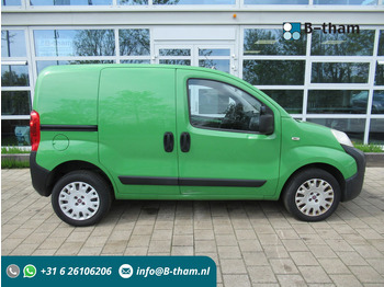 : topptekstbilde