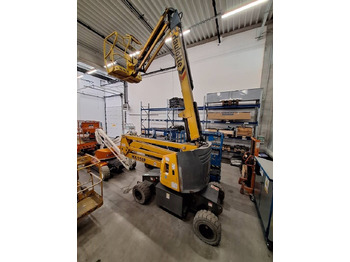 Bomlift HAULOTTE