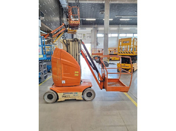 Mastlift JLG