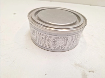 Verkstedutstyr 1 Dose Stand­o­blue (Standox): bilde 2