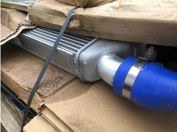 Intercooler CATERPILLAR