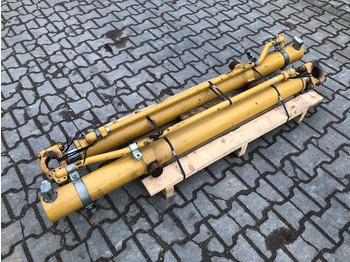 Hydraulikk Caterpillar D6 R/T Lift Cilinder OEM 2274008/2274007: bilde 2 Hydraulikk Caterpillar D6 R/T Lift Cilinder OEM 2274008/2274007: bilde 2