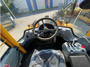 Leie Volvo L70 D NVT Volvo L70 D NVT: bilde 5