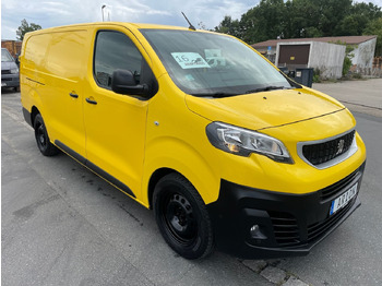 Små varebil PEUGEOT Expert