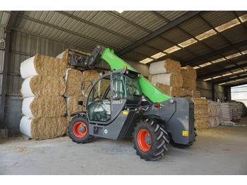 Leie JIELI JL7030 I am looking for a distributor:) JIELI JL7030 I am looking for a distributor:): bilde 1