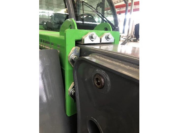 Leie JIELI JL7030 I am looking for a distributor:) JIELI JL7030 I am looking for a distributor:): bilde 3