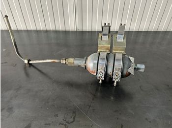 Hydraulikk HYDAC