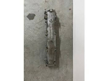 Motor og deler LIEBHERR