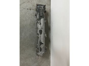 Innsugsrør LIEBHERR