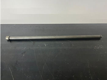 Motor og deler LIEBHERR