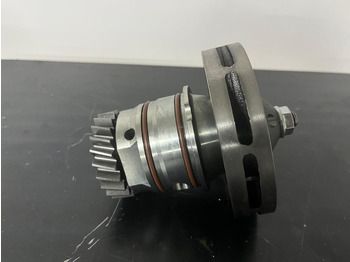 Kjølevæskepumpe LIEBHERR