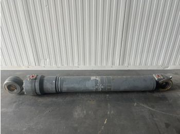 Hydraulisk sylinder LIEBHERR