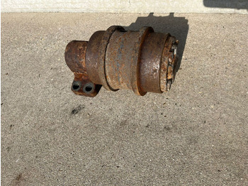 Reservedeler LIEBHERR