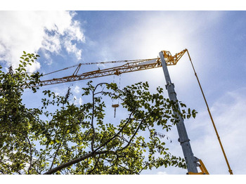 Tårnkran Potain HUP 40-30: bilde 2