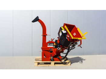 Leie REMET RT630R  REMET RT630R: bilde 2